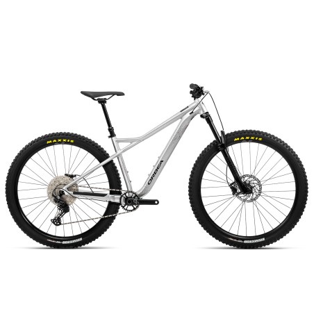 ORBEA LAUFEY H30