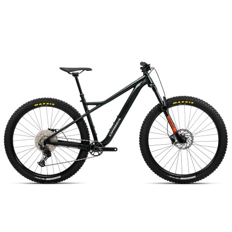 ORBEA LAUFEY H30