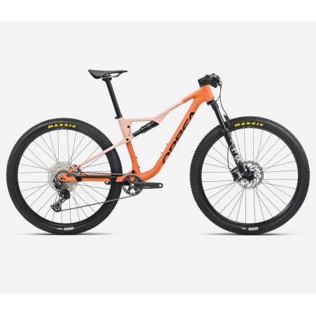 ORBEA OIZ H30 2023