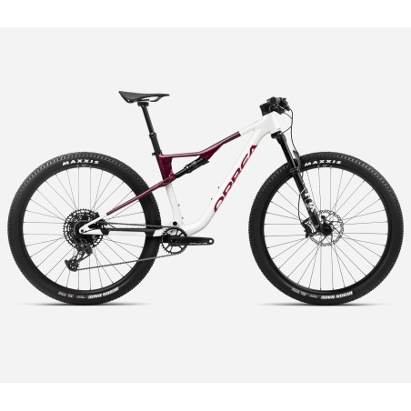 ORBEA OIZ H20 2023