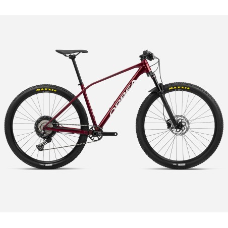 ORBEA ALMA H30 2023