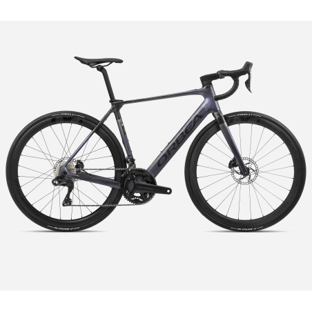 ORBEA Gain M20i