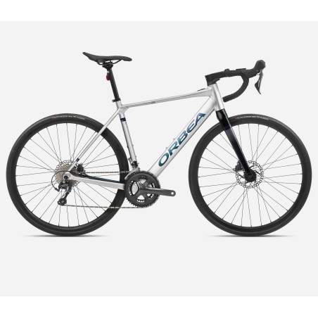 ORBEA Gain D40