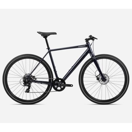 ORBEA Carpe 40
