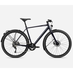 ORBEA Carpe 15