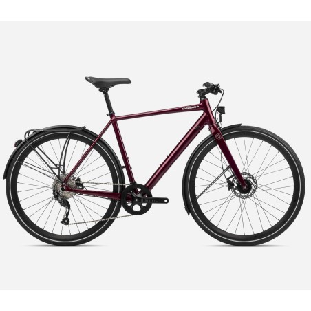 ORBEA Carpe 15