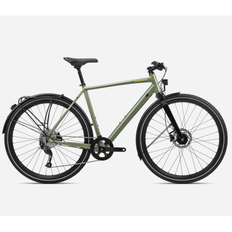 ORBEA Carpe 15