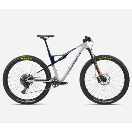ORBEA OIZ M21 2023