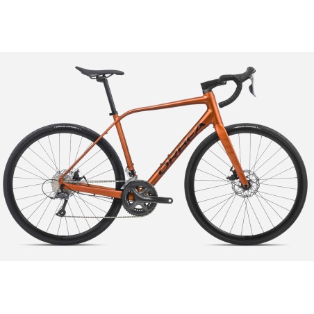 ORBEA AVANT H60 2024