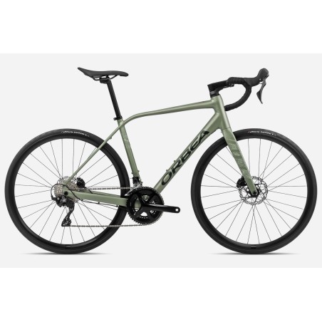 ORBEA AVANT H30 2024