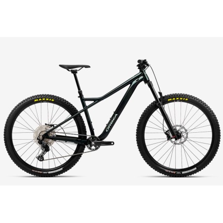 ORBEA LAUFEY H10